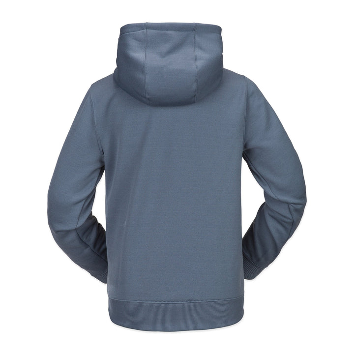Volcom Kids Hydro Fleece Hoodie