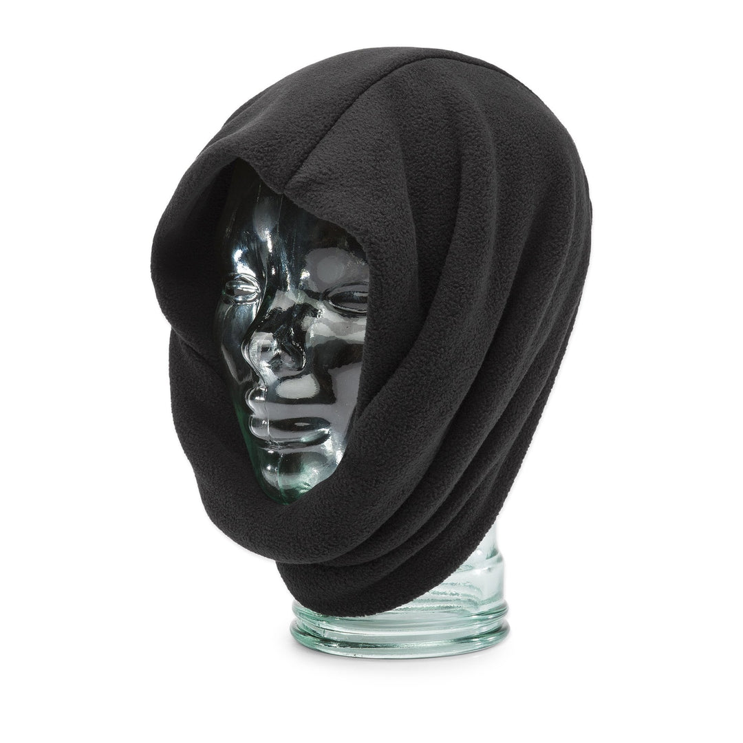 Volcom V.Scout Neckband
