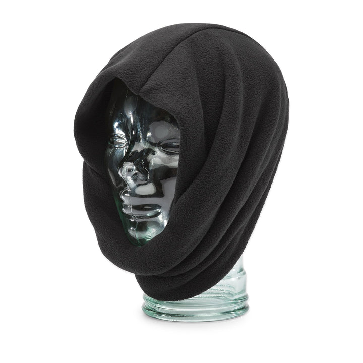 Volcom V.Scout Neckband