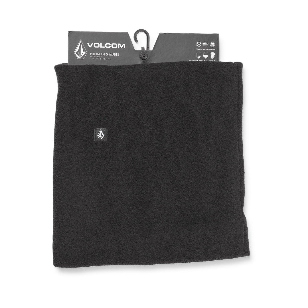 Volcom V.Scout Neckband