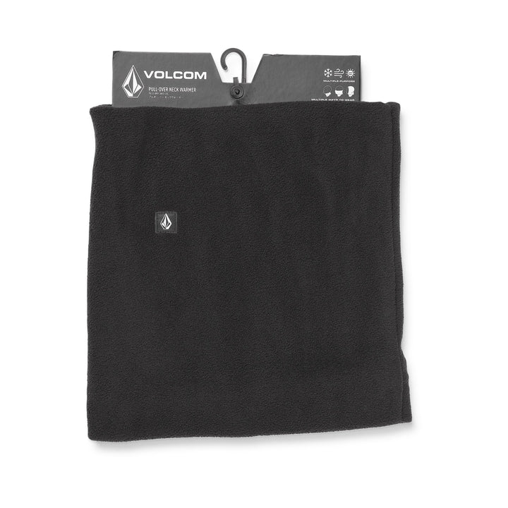 Volcom V.Scout Neckband