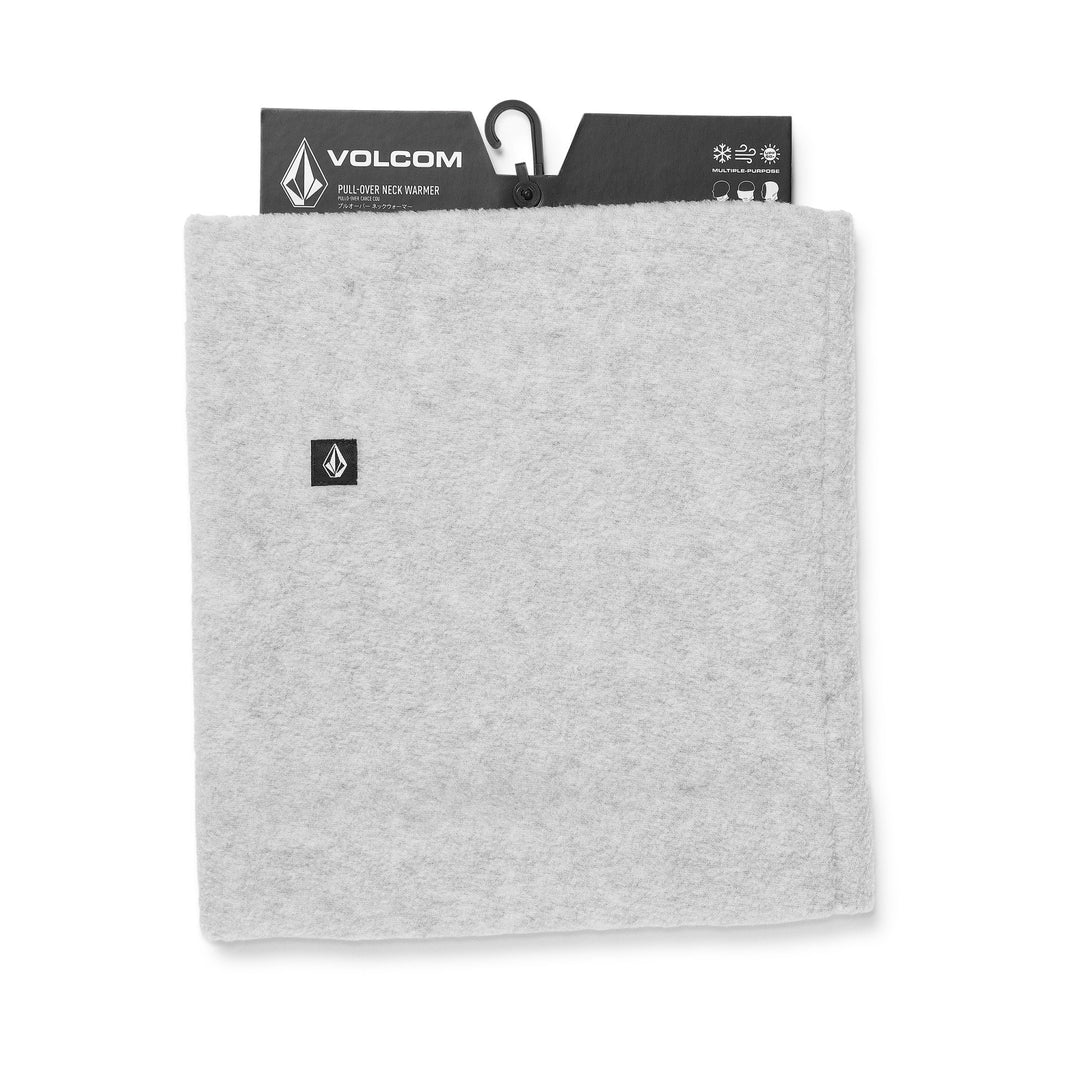 Volcom V.Scout Neckband