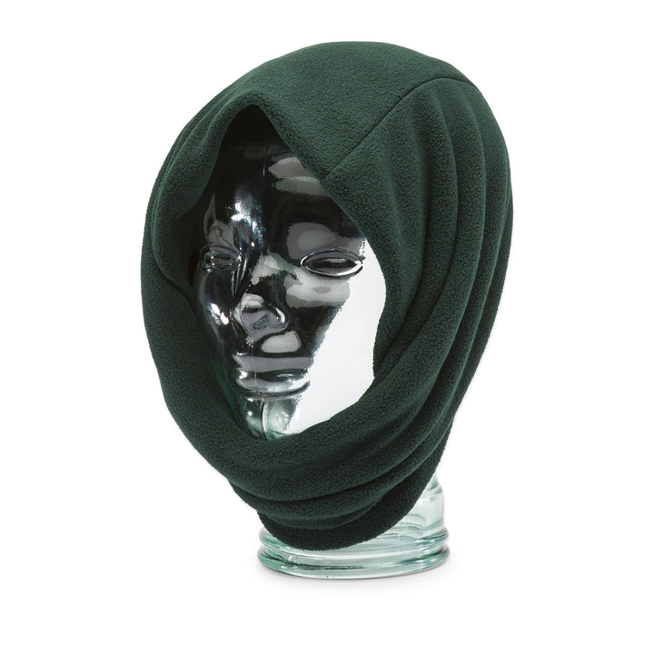 Volcom V.Scout Neckband