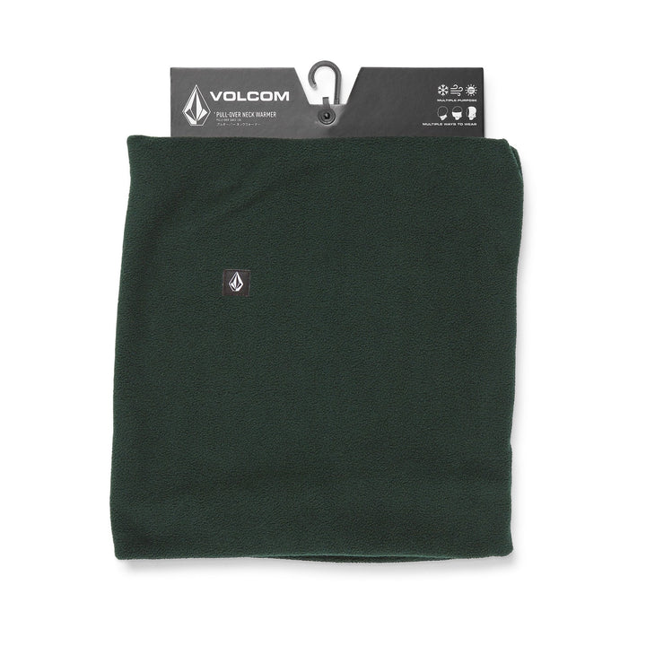 Volcom V.Scout Neckband