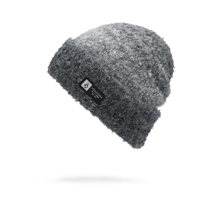 Volcom Stone Teddy Beanie