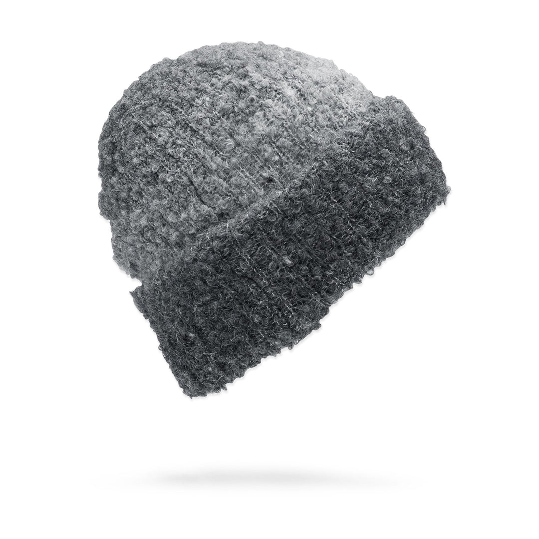 Volcom Stone Teddy Beanie
