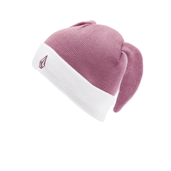 Volcom Kids Snow Creature Beanie