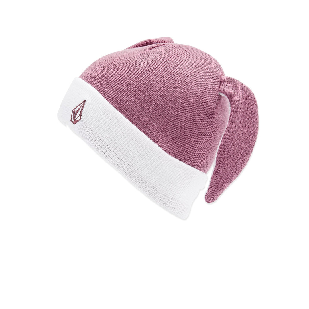 Volcom Kids Snow Creature Beanie