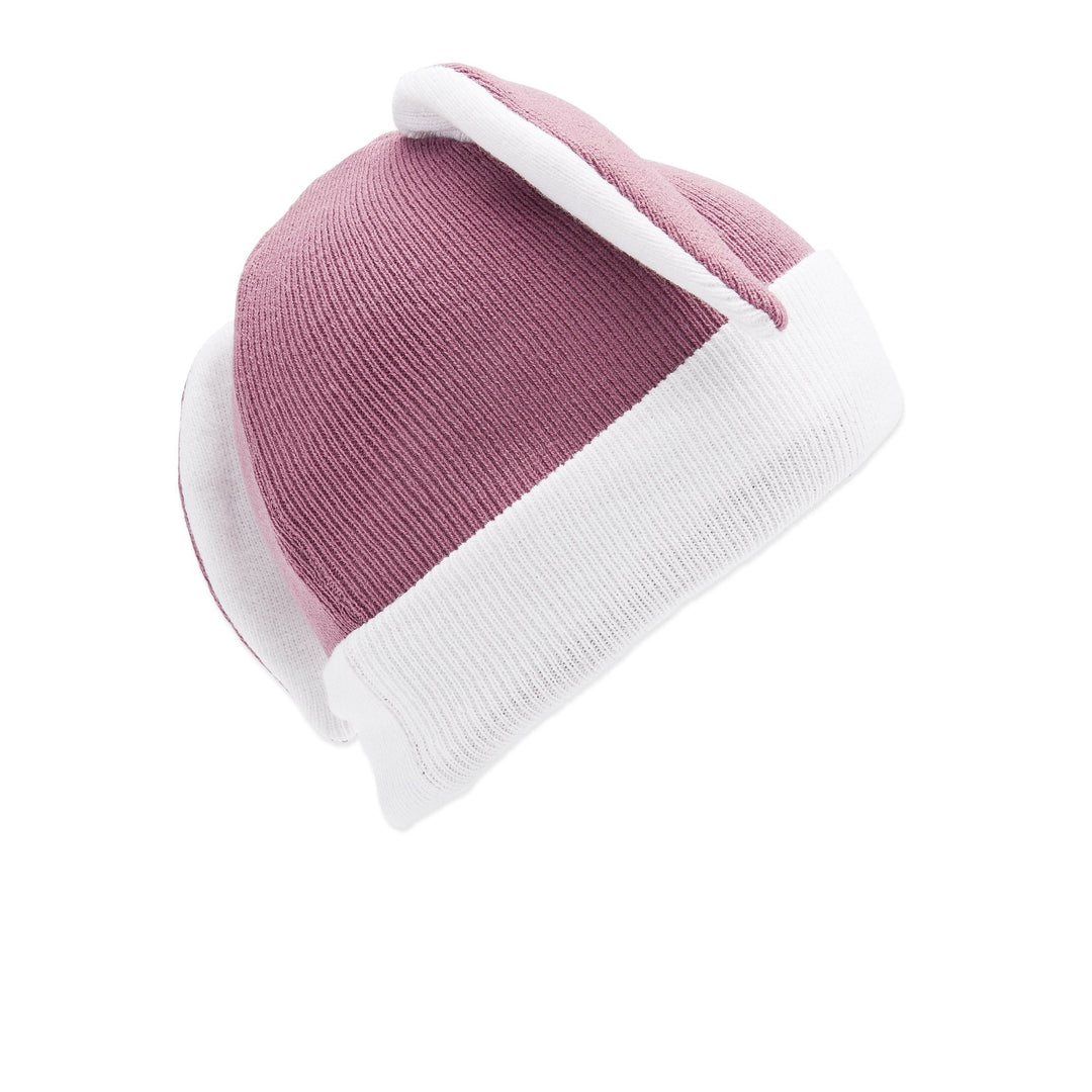 Volcom Kids Snow Creature Beanie