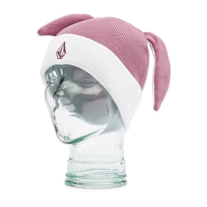Volcom Kids Snow Creature Beanie