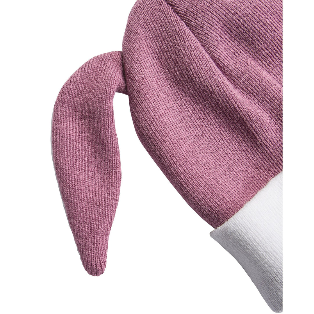 Volcom Kids Snow Creature Beanie