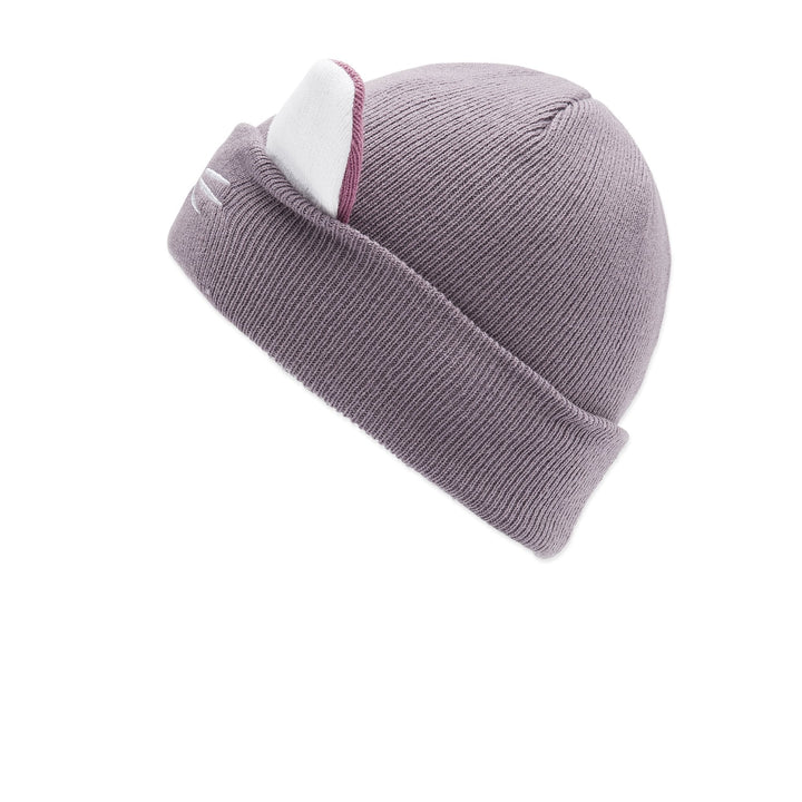Volcom Kids Snow Creature Beanie