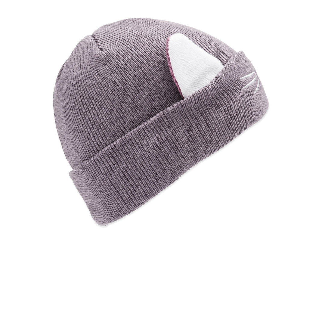 Volcom Kids Snow Creature Beanie