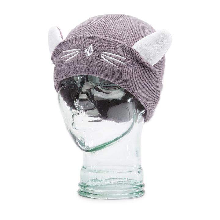 Volcom Kids Snow Creature Beanie