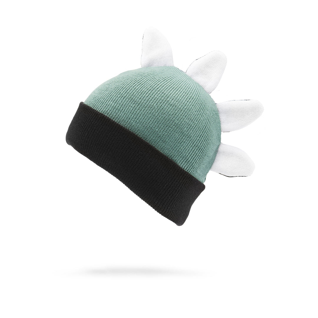 Volcom Kids Snow Creature Beanie