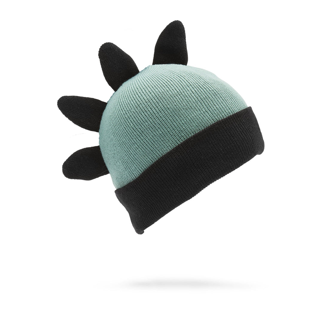 Volcom Kids Snow Creature Beanie