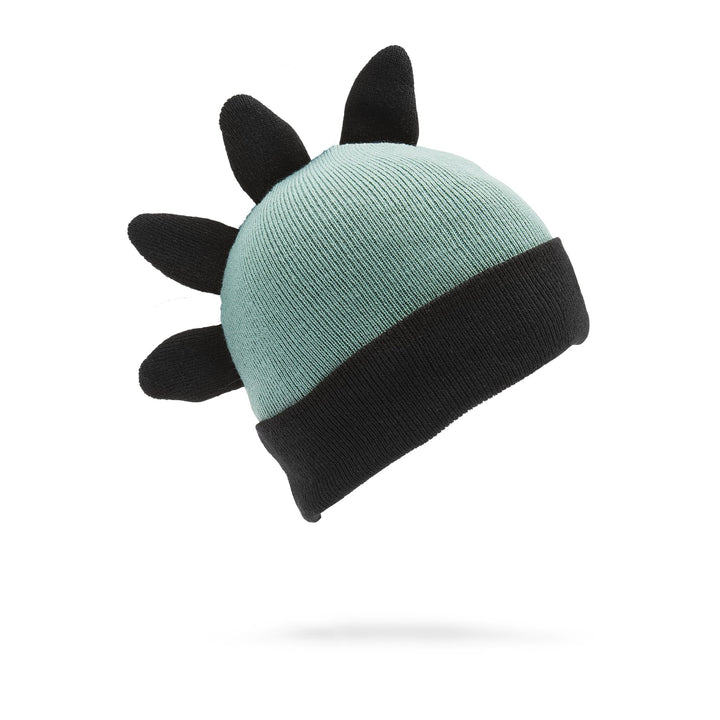 Volcom Kids Snow Creature Beanie