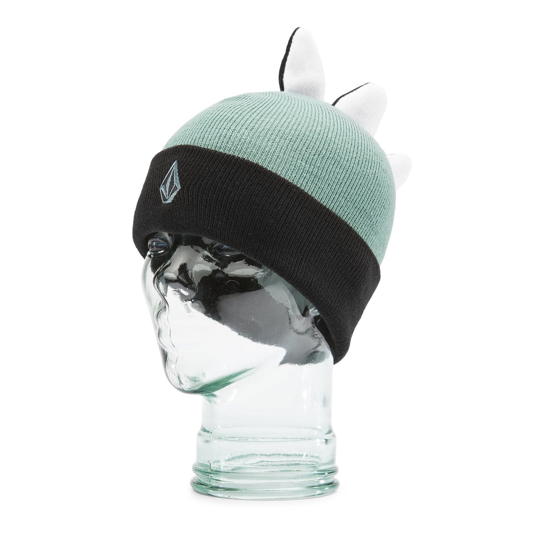 Volcom Kids Snow Creature Beanie