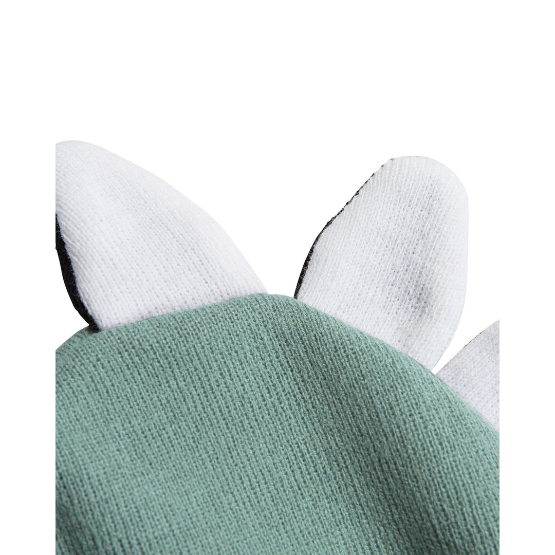 Volcom Kids Snow Creature Beanie