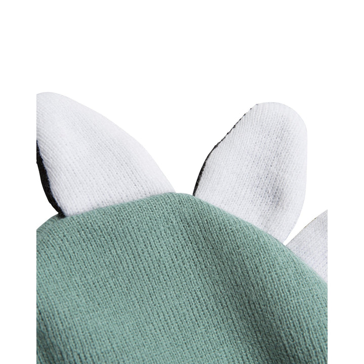 Volcom Kids Snow Creature Beanie