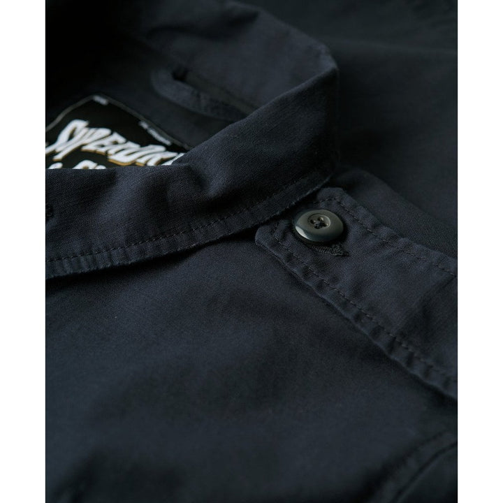 Superdry Merchant Field Jacket