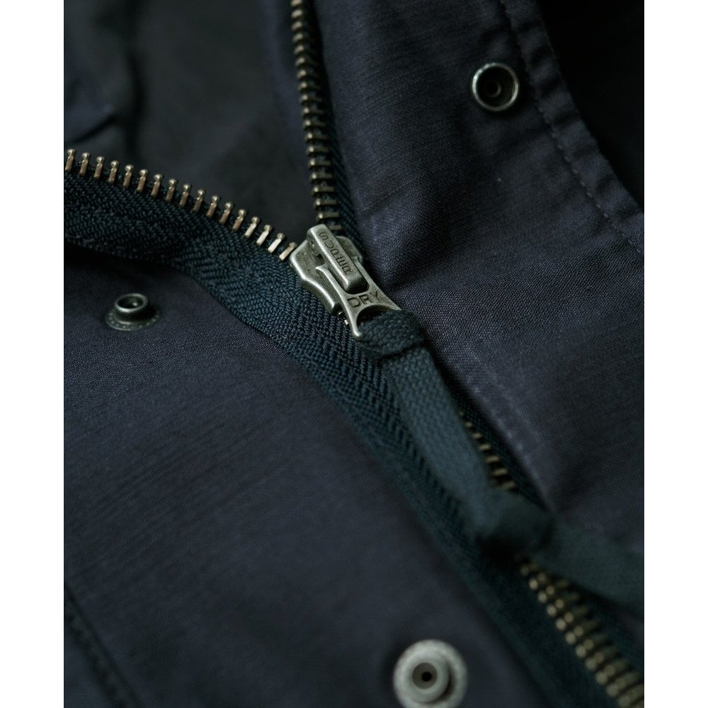 Superdry Merchant Field Jacket