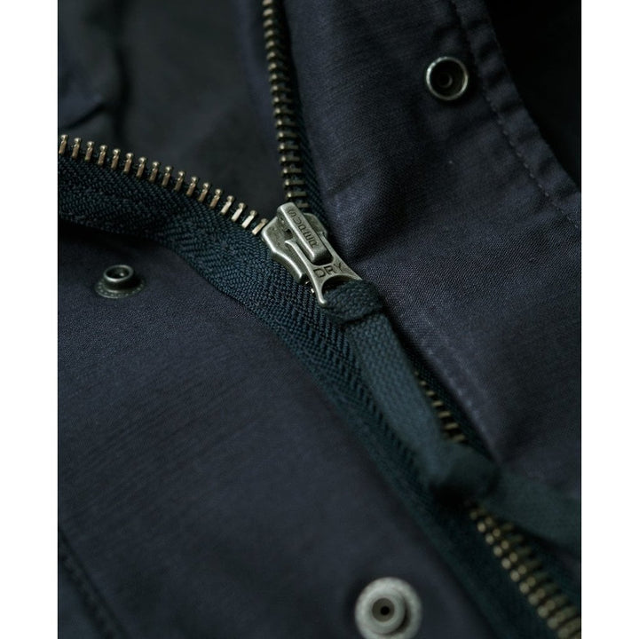 Superdry Merchant Field Jacket