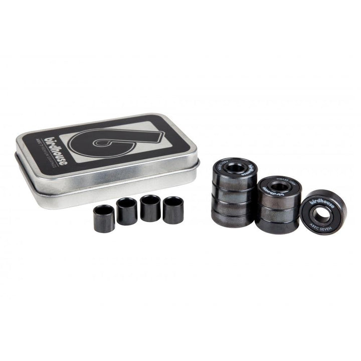 Birdhouse Premium Bearings