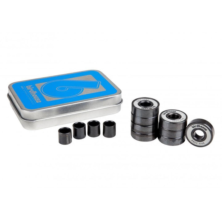 Birdhouse Premium Bearings
