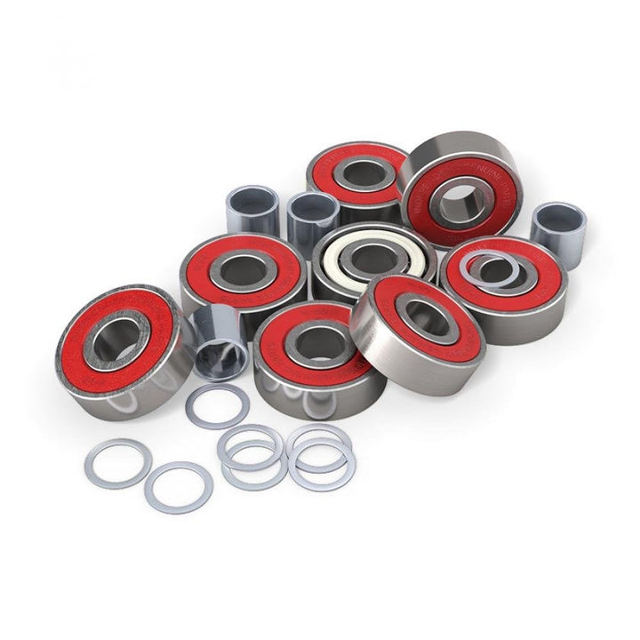 Indy Genuine Bearings