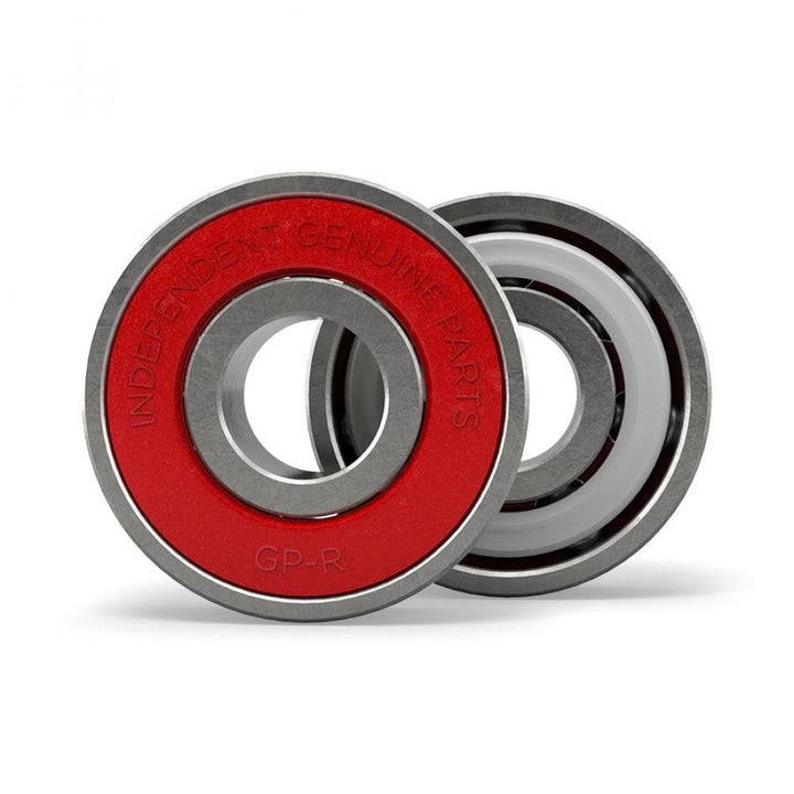 Indy Genuine Bearings