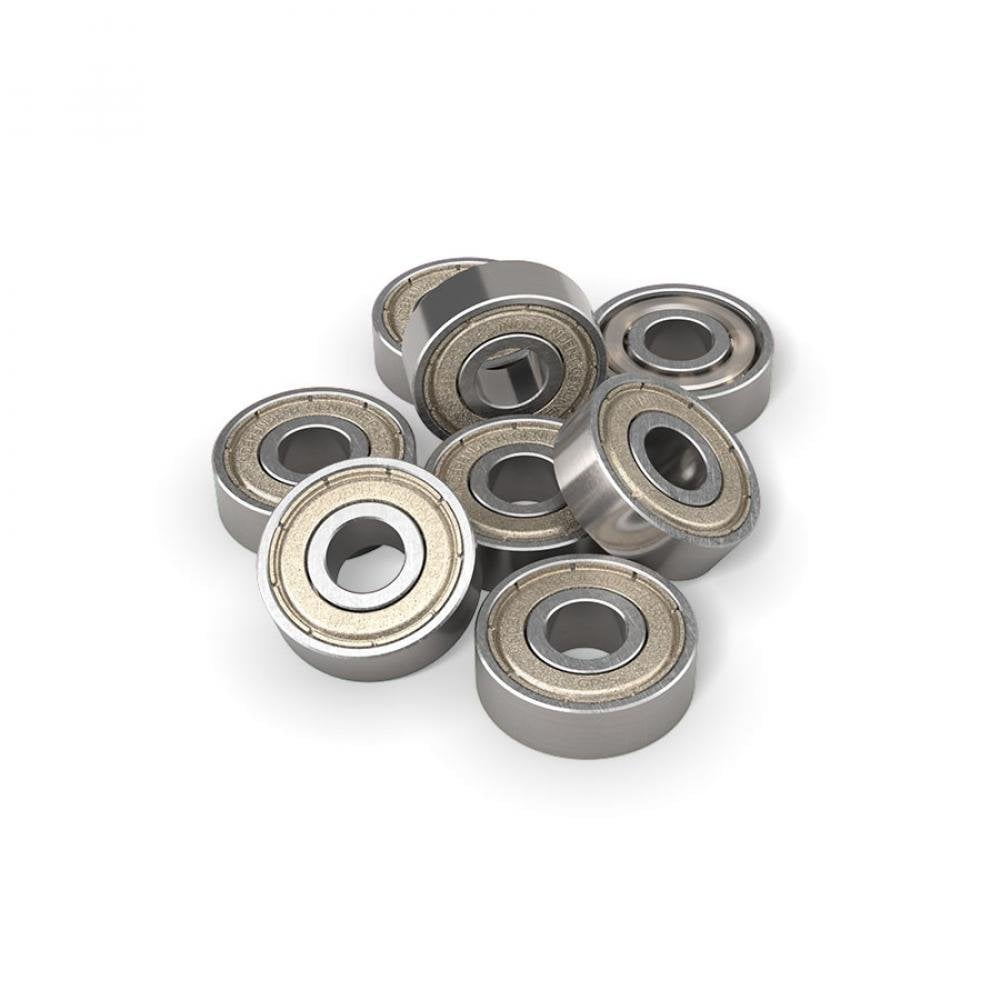 Indy Genuine Bearings