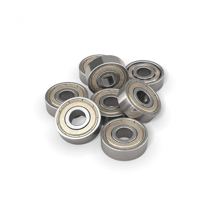 Indy Genuine Bearings