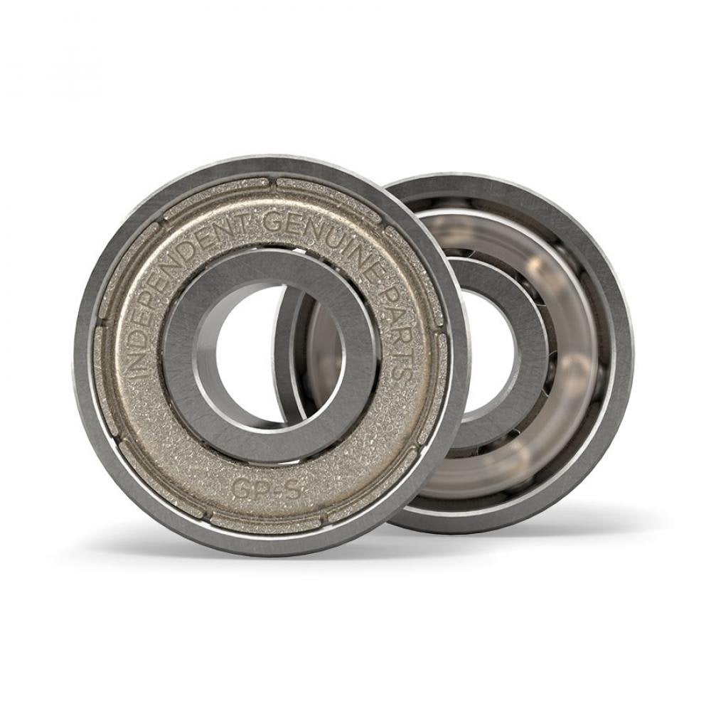 Indy Genuine Bearings