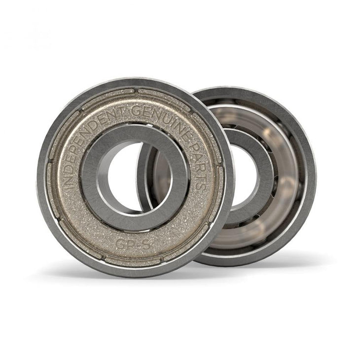 Indy Genuine Bearings