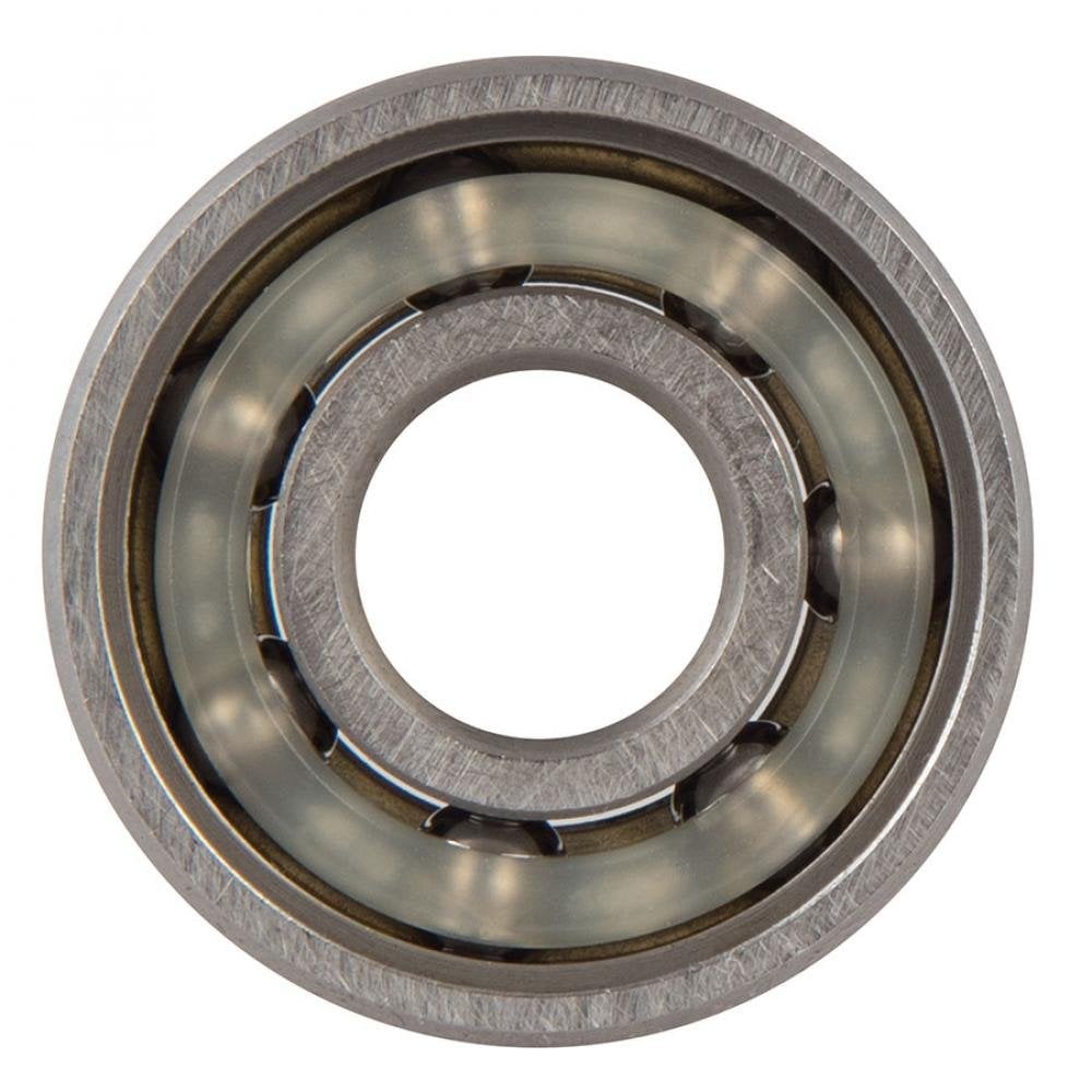 Indy Genuine Bearings