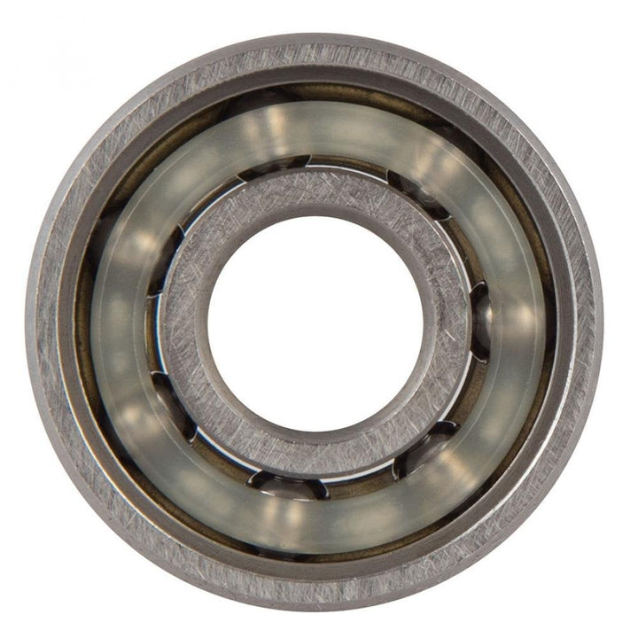Indy Genuine Bearings