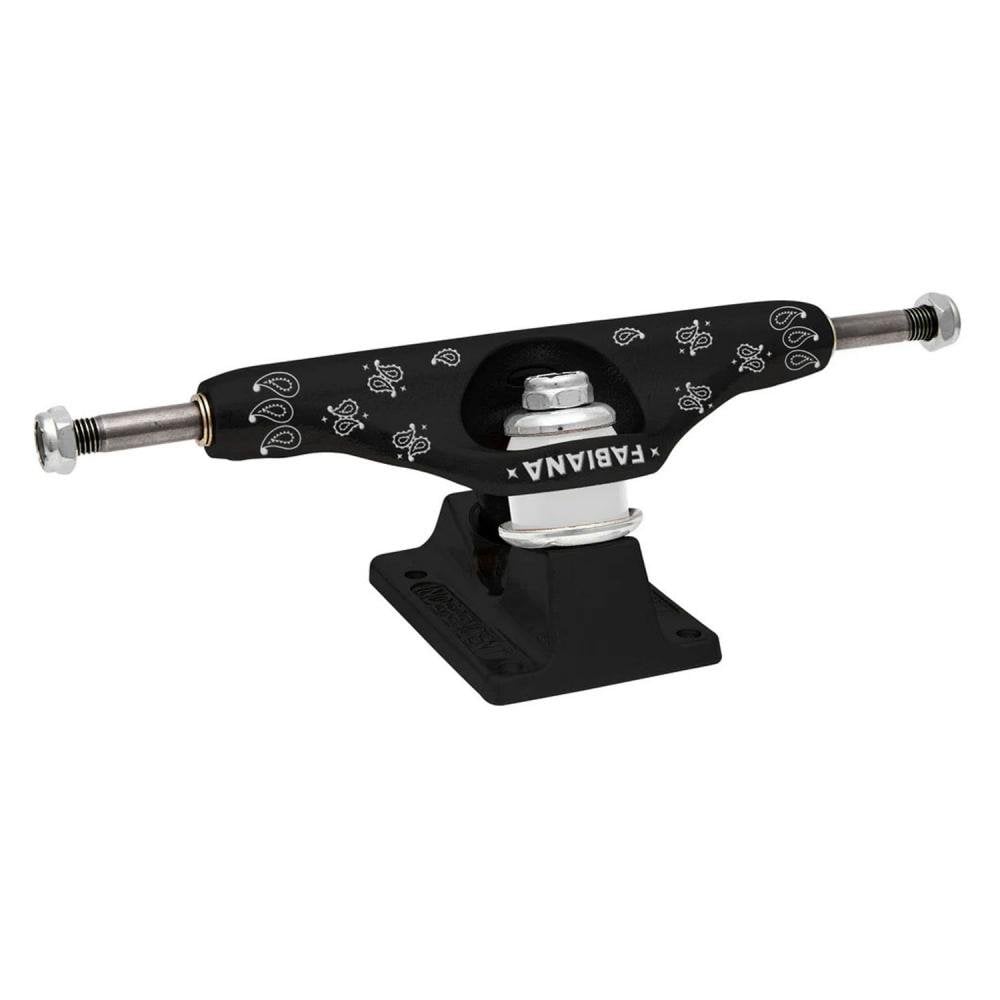Independent Hollow Fabiana Delfino Stage 11 Truck