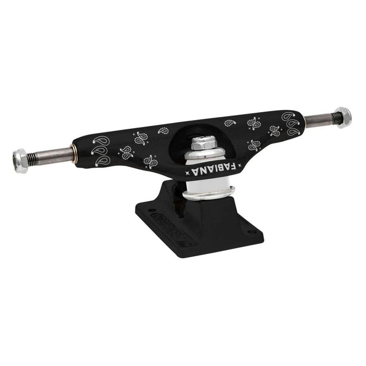 Independent Hollow Fabiana Delfino Stage 11 Truck