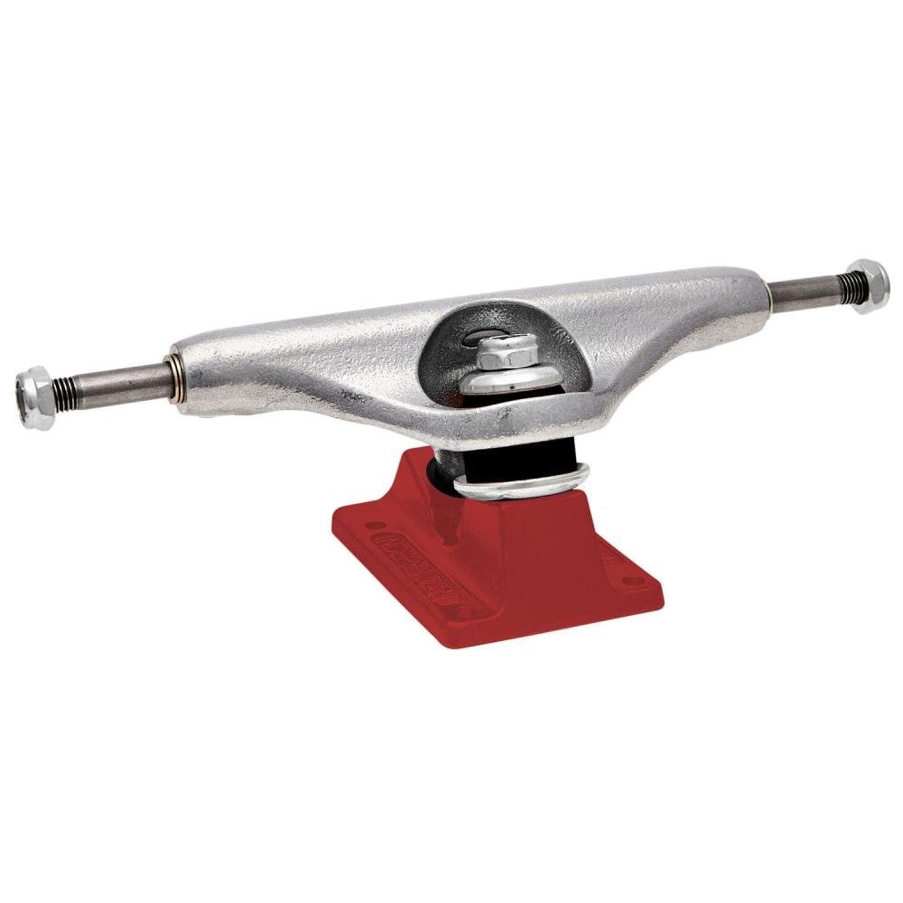 Independent Indy Hollow Stage 11 Truck