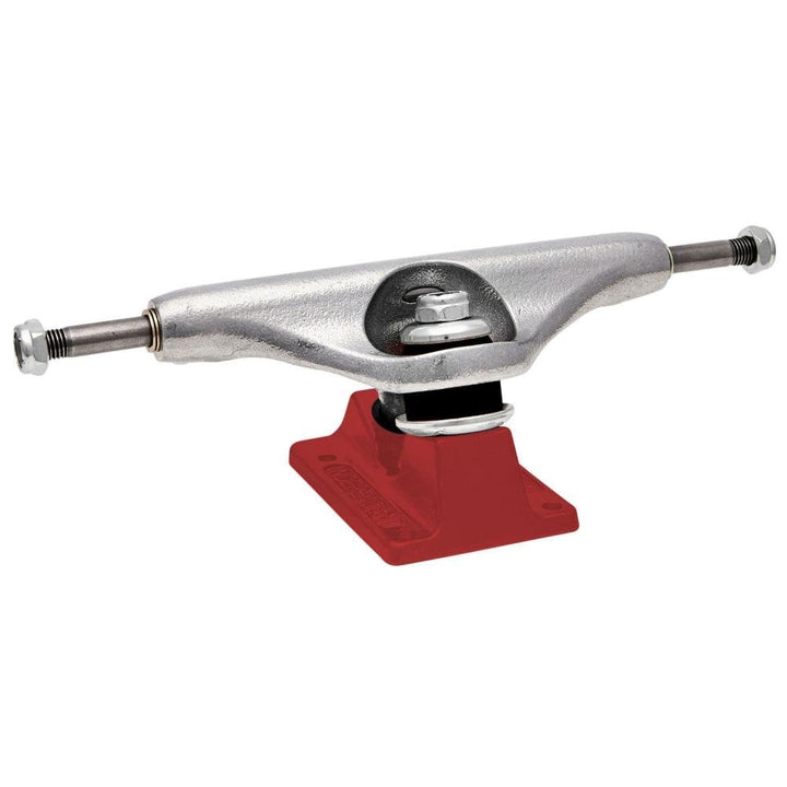 Independent Indy Hollow Stage 11 Truck