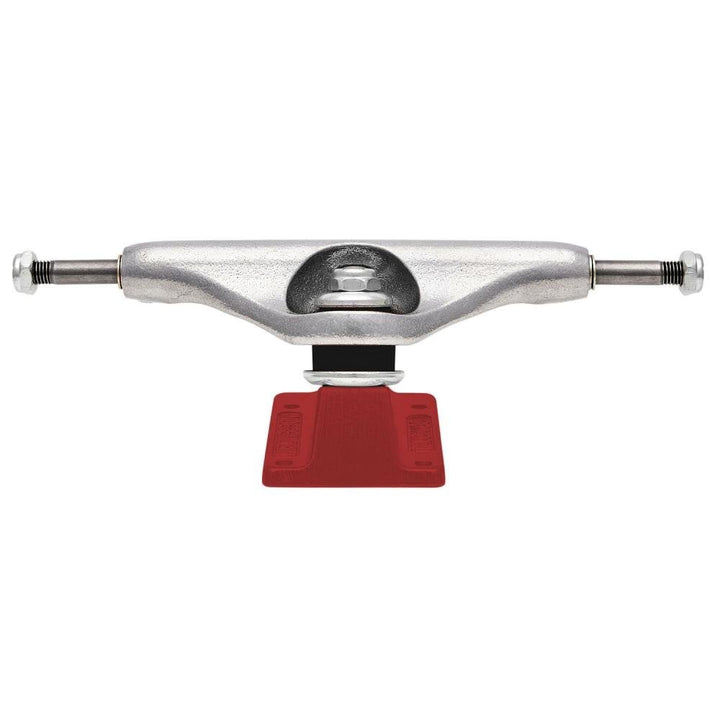Independent Indy Hollow Stage 11 Truck