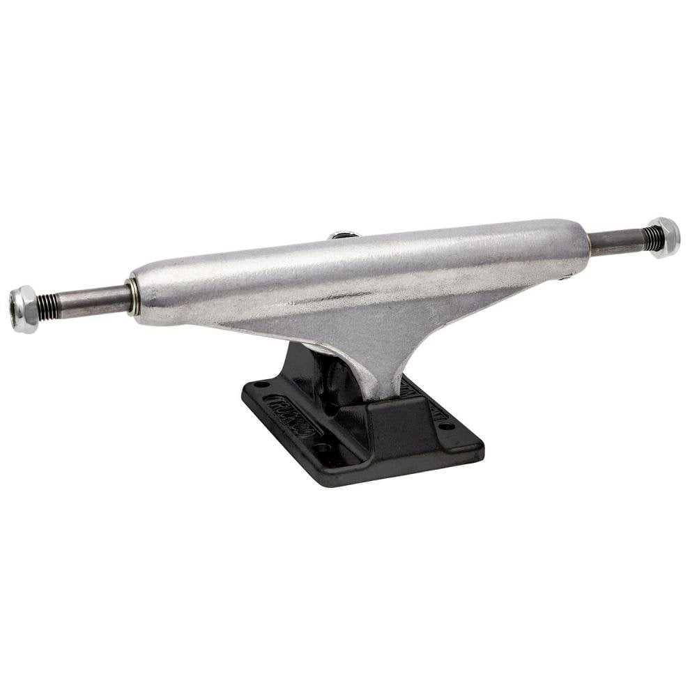 Independent Indy Hollow Stage 11 Truck