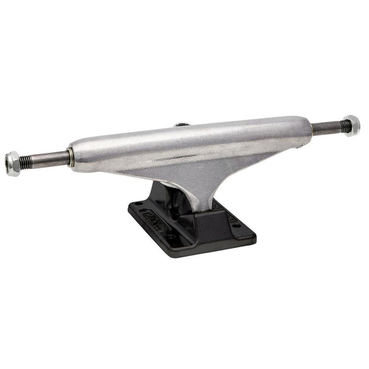 Independent Indy Hollow Stage 11 Truck