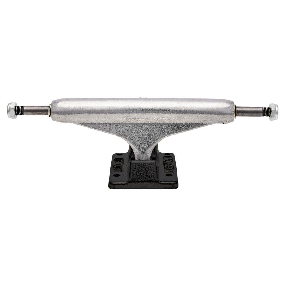 Independent Indy Hollow Stage 11 Truck
