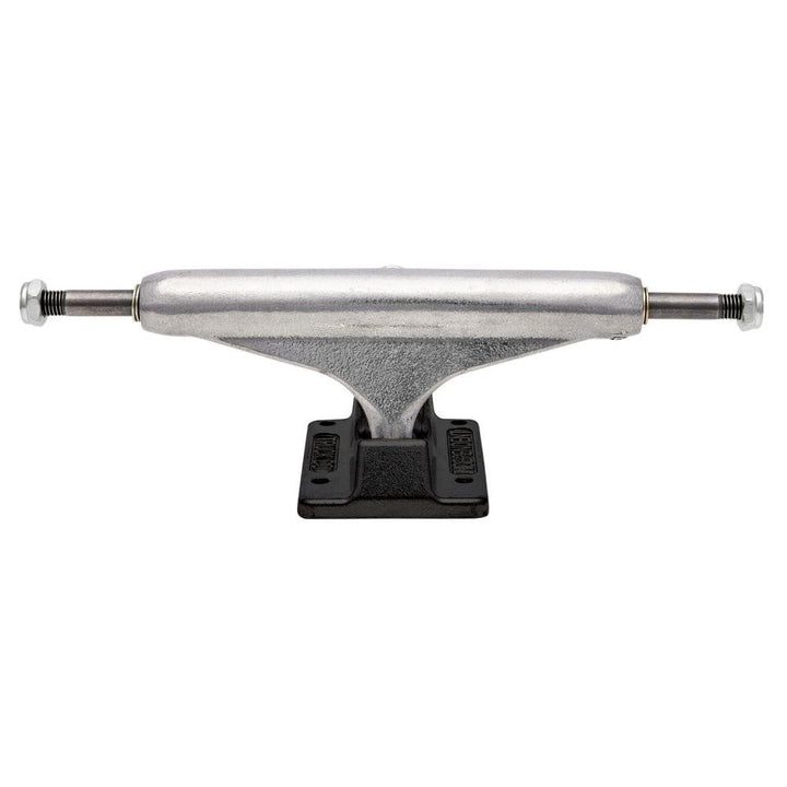 Independent Indy Hollow Stage 11 Truck