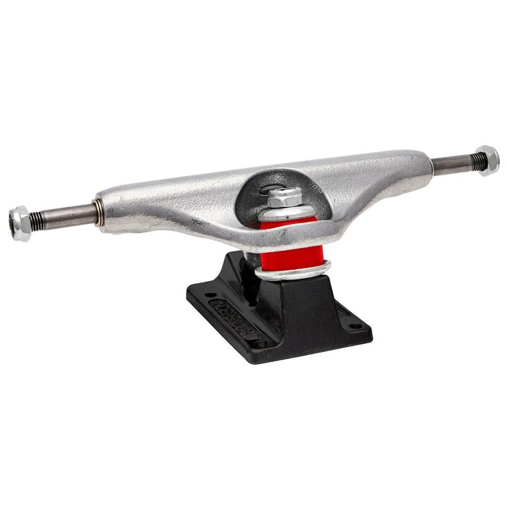 Independent Indy Hollow Stage 11 Truck