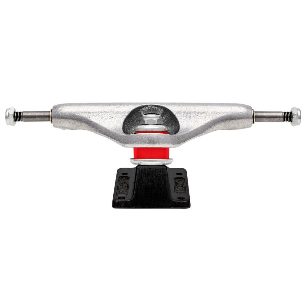 Independent Indy Hollow Stage 11 Truck