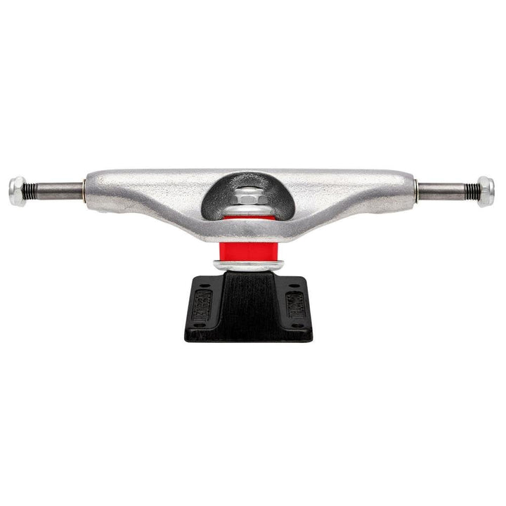 Independent Indy Hollow Stage 11 Truck