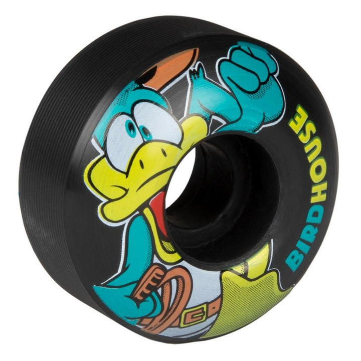 Birdhouse Performance Skate Wheels